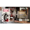 ALLISON MT654 Wet Kit thumbnail 5