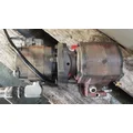 ALLISON MT654 Wet Kit thumbnail 6