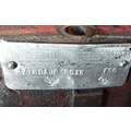 ALLISON MT654 Wet Kit thumbnail 7