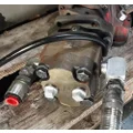 ALLISON MT654 Wet Kit thumbnail 8