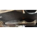 ALLISON MT654 Wet Kit thumbnail 9