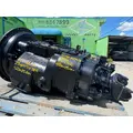 ALLISON RTLO16610B Transmission Assembly thumbnail 1