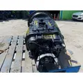 ALLISON RTLO16610B Transmission Assembly thumbnail 2