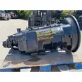 ALLISON RTLO16610B Transmission Assembly thumbnail 3