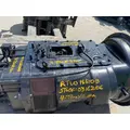 ALLISON RTLO16610B Transmission Assembly thumbnail 4