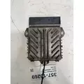 ALLISON School Bus Transmission Control Module thumbnail 2