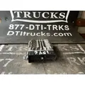 ALLISON T280 ECM (Transmission) thumbnail 1
