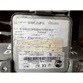 ALLISON T280 ECM (Transmission) thumbnail 2