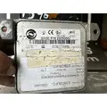 ALLISON T280 ECM (Transmission) thumbnail 3