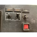 ALLISON T300 Trans. Electronic Shift Control thumbnail 4