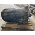 ALLISON T300 Transmission Assembly thumbnail 1