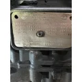 ALLISON T300 Transmission Assembly thumbnail 2