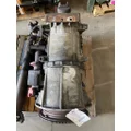ALLISON T300 Transmission Assembly thumbnail 3