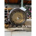 ALLISON T300 Transmission Assembly thumbnail 4