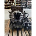 ALLISON T300 Transmission Assembly thumbnail 5
