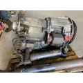 ALLISON T300 Transmission Assembly thumbnail 6