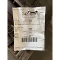 ALLISON T300 Transmission Assembly thumbnail 7