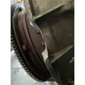 ALLISON T300 Transmission Assembly thumbnail 8