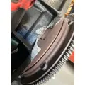 ALLISON T300 Transmission Assembly thumbnail 9