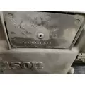 ALLISON T680 Transmission Assembly thumbnail 6