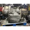 ALLISON TC10TS Transmission Assembly thumbnail 2