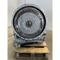 ALLISON TC10 Transmission Assembly thumbnail 1