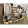 ALLISON TC10 Transmission Assembly thumbnail 2