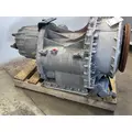 ALLISON TC10 Transmission Assembly thumbnail 3