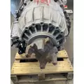 ALLISON TC10 Transmission Assembly thumbnail 4
