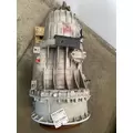 ALLISON TC10 Transmission Assembly thumbnail 5