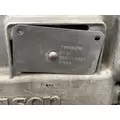 ALLISON TC10 Transmission Assembly thumbnail 6