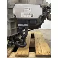 ALLISON TC10 Transmission Assembly thumbnail 7