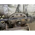 ALLISON TC10 Transmission Assembly thumbnail 11