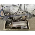 ALLISON TC10 Transmission Assembly thumbnail 9