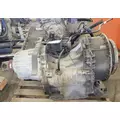 ALLISON TC10 Transmission Assembly thumbnail 1