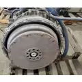 ALLISON TC10 Transmission Assembly thumbnail 2