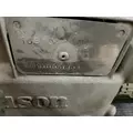 ALLISON TC10 Transmission Assembly thumbnail 6