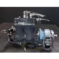 ALLISON TJ5000 Manual Transmission Parts, Misc. thumbnail 1