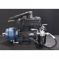 ALLISON TJ5000 Manual Transmission Parts, Misc. thumbnail 3