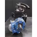 ALLISON TJ5000 Manual Transmission Parts, Misc. thumbnail 4