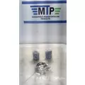 ALLISON TRANSMISSION Filter  Water Separator thumbnail 1