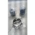 ALLISON TRANSMISSION Filter  Water Separator thumbnail 2