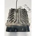 ALLISON Terrastar ECM (Transmission) thumbnail 1