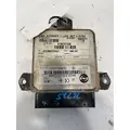 ALLISON Terrastar ECM (Transmission) thumbnail 2