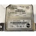 ALLISON Terrastar ECM (Transmission) thumbnail 3