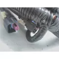 ALLISON UNKNOWN Wire Harness, Transmission thumbnail 3