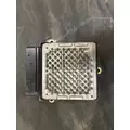 ALLISON USED PARTS Transmission Control Module (TCM) thumbnail 1
