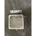 ALLISON USED PARTS Transmission Control Module (TCM) thumbnail 2