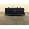 ALLISON USED PARTS Transmission Control Module (TCM) thumbnail 3