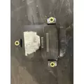 ALLISON USED PARTS Transmission Control Module (TCM) thumbnail 4